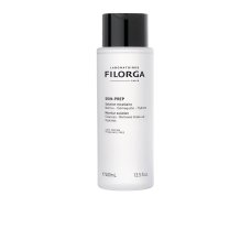 Filorga S P Micellar Sol 400ml Filorga S P Micellar Sol 400ml
