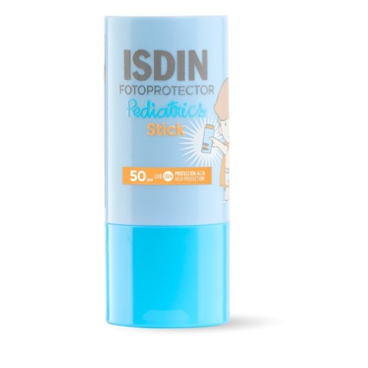 PEDIATRICS STICK SPF50 20G
