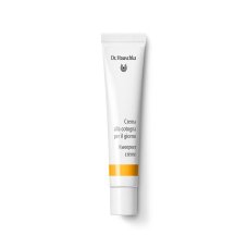 DR HAUSCHKA CR COTOGNA GG 30ML DR HAUSCHKA CR COTOGNA GG 30ML