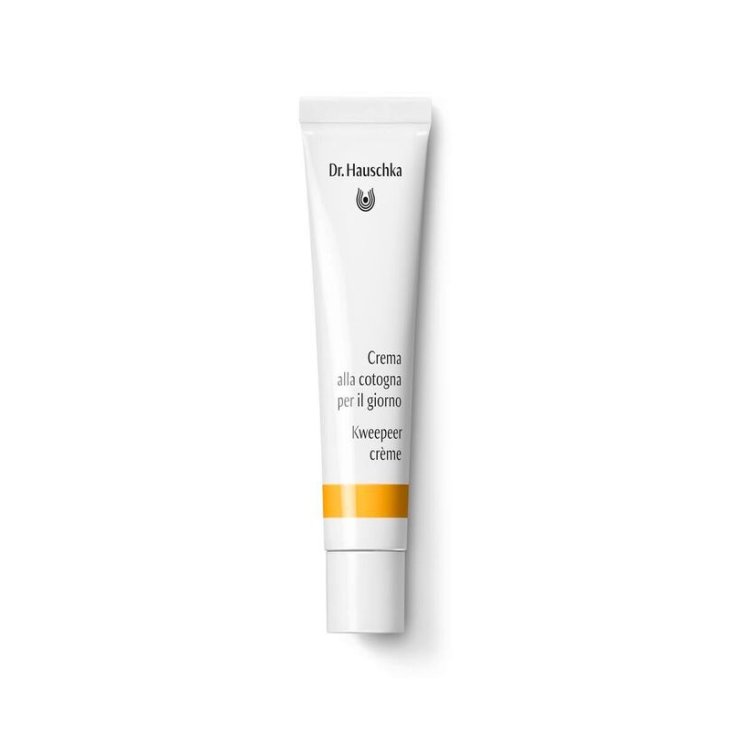 DR HAUSCHKA CR COTOGNA GG 30ML