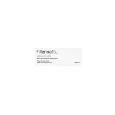 Fillerina 15ha Ex Vol Eye Cr 5 Fillerina 15ha Ex Vol Eye Cr 5