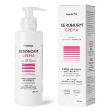 XERONORM PRX PHARCOS 250ML