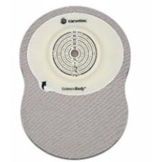 ESTEEM BODY FO CH 4MM OP10-45 ESTEEM BODY FO CH 4MM OP10-45
