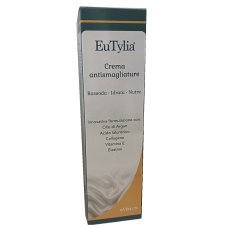EUTYLIA CREMA 250ML EUTYLIA CREMA 250ML