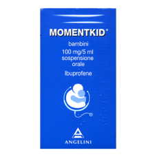 Momentkid*bb Os 150ml100mg/5ml