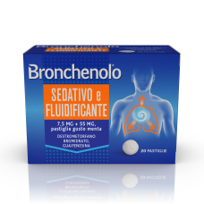 Bronchenolo Sed Fluid*20pastl Bronchenolo Sed Fluid*20pastl