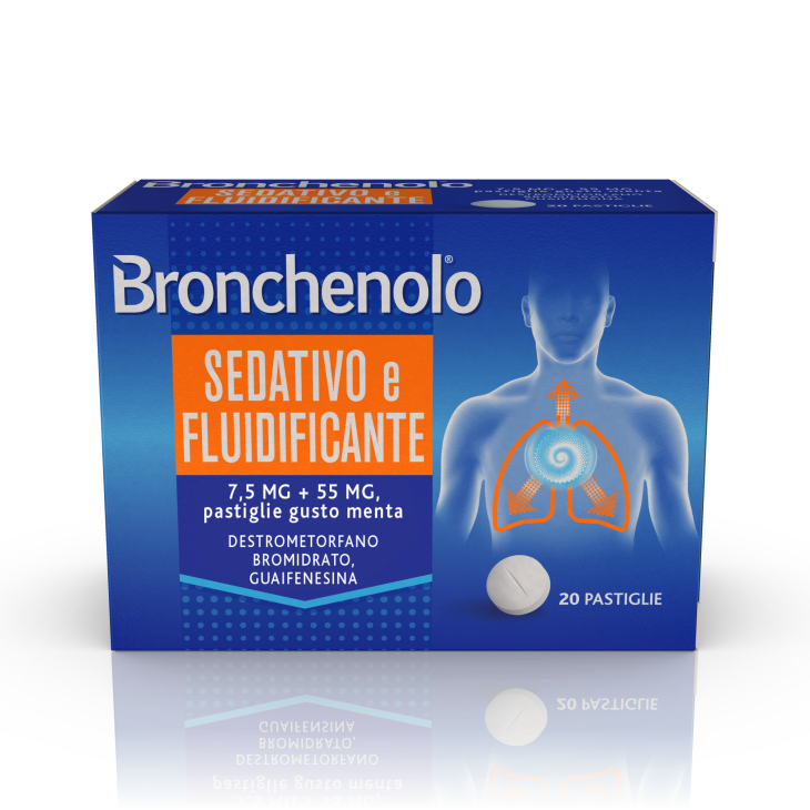 Bronchenolo Sed Fluid*20pastl Bronchenolo Sed Fluid*20pastl