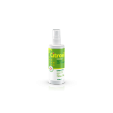 Citrosil*spray 100ml 0,175%