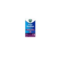 Vicks Medinait*scir 90ml Vicks Medinait*scir 90ml