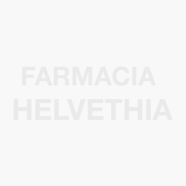 ACHILLEA MILLEF 5CH GR